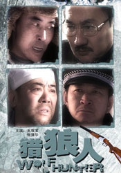 欧美成人观看免费完全
